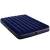 Image de Intex Matelas Gonflable Classic Downy - 2 pers en occasion ou reconditionné