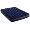 Image de Matelas gonflable Classic Downy 2 places -