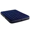 Image de Intex matelas gonflable, 64759, coloré, 203 x 152 x 25 cm en occasion ou reconditionné