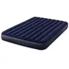 Image de Matelas gonflable Classic Downy - 2 places large