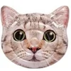 Image de Matelas gonflable Île Cat