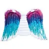 Image de Matelas gonflable Angel