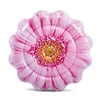 Image de Matelas gonflable Flower Power