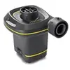 Image de Gonfleur électrique 230 V