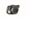 Image de Gonfleur électrique rechargeable 220 V