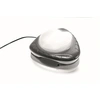 Image de Accessoires piscine Spot de piscine LED magnétique