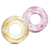 Image de BOUEE TUBE GLITTER