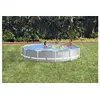 Image de piscine Prism Frame Pool Ø 3,66 m