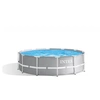 Image de Piscine intex 26716NP Prism pompe et echelle