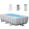 Image de Piscine Prism Frame 300 x 175 x 80 cm
