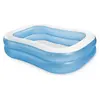 Image de Piscine gonflable Blue -