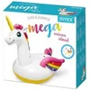 Image de Gonflable Licorne