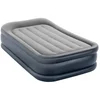 Image de Intex Matelas Gonflable Dura-beam Standard Deluxe Pillow