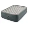 Image de Matelas gonflable double 152x203x46 Essential Rest Dura Beam Plus 64126