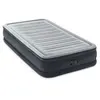 Image de Matelas gonflable 990x1910 cm epaisseur 33 cm accueil moelleux Non specifie zones soutien ferme