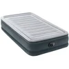 Image de Intex Matelas Gonflable Full Comfort Plush Mid Rise