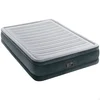 Image de Intex Matelas Gonflable Fiber-tech Comfort Plush