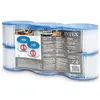 Image de 29011 - Lot de 6 cartouches pour pure spa S1