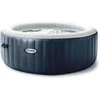 Image de Spa gonflable Blue Navy 6 places