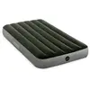 Image de Matelas Downy Prestige + gonfleur à piles - 1 place