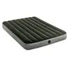 Image de Matelas gonflable Downy Prestige 2 personnes 191 x 137 x 25 cm + gonfleur électrique à piles