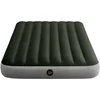Image de Intex Matelas Prestige Downy Double Avec Pompe Et Technologie Fiber-tech