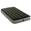 Image de Matelas gonflable Downy + gonfleur a pied intégré - 1 place large