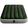 Image de Intex Matelas Downy Fiber-tech Simple Avec Pompe à Pied