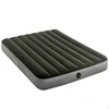 Image de Intex Lit Double Gonflable Downy Fiber-tech