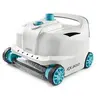 Image de Aspirateur de piscine universel robot nettoyeur 28005 ZX300