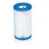 Image de Cartouche de filtration type A
