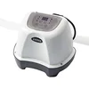 Image de Intex - 26664 - Stérilisateur Au Sel QS400 Pour Piscine Jusqu'À 17M³, Blanc en occasion ou reconditionné