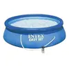Image de piscine Easy Set Ø 2,44 x H 0,61 m