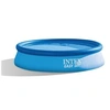 Image de Piscine autoportée Easy Set 3,05 x 0,61 m (avec filtration) -