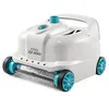 Image de Intex robot aspirateur fond et parois zx300 en occasion ou reconditionné