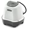 Image de Stérilisateur sel QS200 pour piscine jusqu'à 8 m³