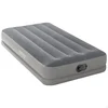 Image de Intex Durabeam Prestige Individual Blackboy