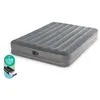 Image de Matelas gonflable prestige mid rise flex pump 2 personnes 64114