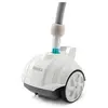 Image de Aspirateur de fond automatique ZX50 28007EX 1514 l/h
