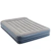Image de Intex Matelas Gonflable Standard Pillow Rest Midrise