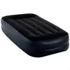 Image de Intex Matelas Gonflable Dura-beam Standard Pillow Rest