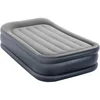 Image de Intex Lit Gonflable Individuel Dura-beam Basic Deluxe Twin