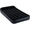 Image de Matelas gonflable Pillow Rest Classic 1 place -