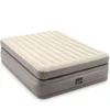 Image de Intex Lit Double Gonflable Prime Comfort Elevated