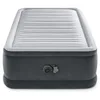 Image de Intex - 64412ND - Lit D'Appoint Comfort Plush Elevated - Électrique 1 Pers en occasion ou reconditionné