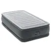 Image de Matelas gonflable Comfort Plush Elevated 1 place H. 46 cm -
