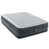 Image de Intex - 64414ND - Lit D'Appoint Comfort Plush Elevated - Électrique 2 Pers en occasion ou reconditionné