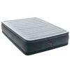 Image de Intex Matelas Gonflable Fibertech Comfort Plush