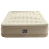 Image de Intex Lit Gonflable Queen Size Ultra Moelleux