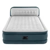 Image de Intex Matelas Gonflable Dura Beam Deluxe Ultra Plush
